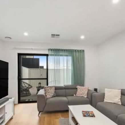 11C Cornelius Street Coombs ACT - Photo 1