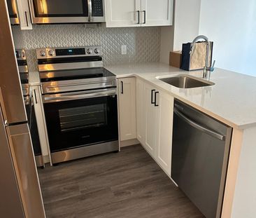 For Lease - 470 Gordon Krantz Avenue Unit# 108, Milton, Ontario - Photo 3