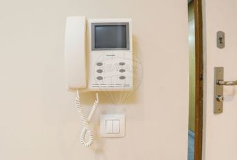 Apartamento T1 em Lisboa