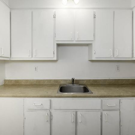 Appartement 3 ½ à louer Lévis décembre 2025 - Photo 4