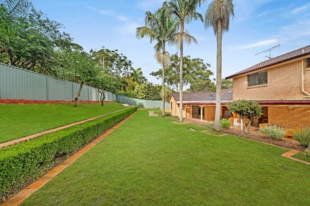 9 Viria Court, Glenhaven - Photo 3
