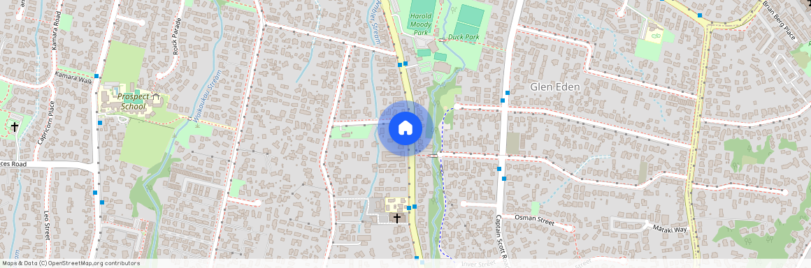 10/73 Glendale Road, Glen Eden, Waitakere City