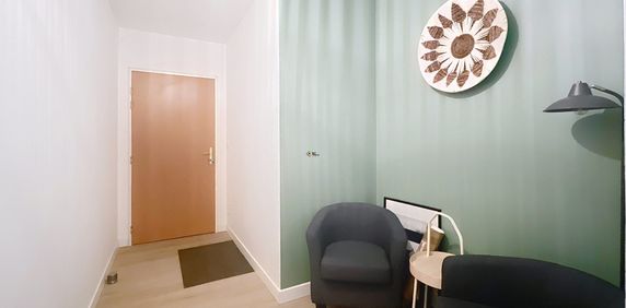 Location Appartement 3 pièces 64m² ORLEANS 45000 - Photo 2