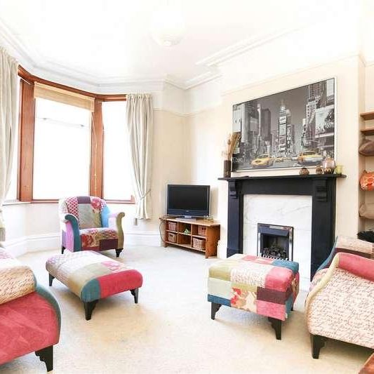 (?pppw) Mundella Terrace, Heaton, Newcastle Upon Tyne, NE6 - Photo 1