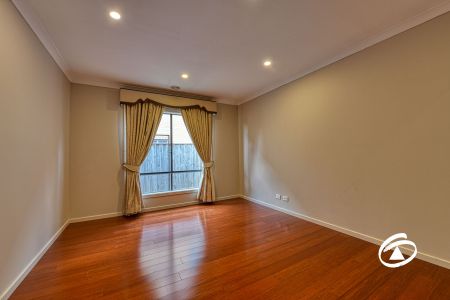 15 Satsuma Avenue, 3806, Berwick Vic - Photo 5