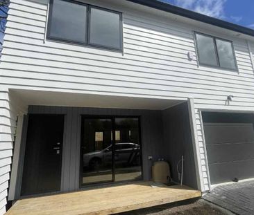 C/514 Swanson Road - Charming 3-Bedroom Home for Rent - Photo 4