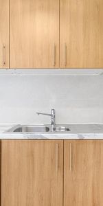 Nevern Square, SW5 - Photo 3