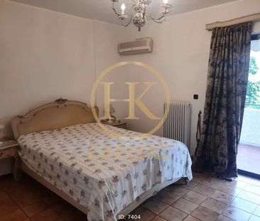 Διαμέρισμα 105 τ.μ. για ενοικίαση, Αθήνα - Νότια Προάστια, Βούλα - Photo 2