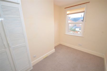 Cornwall Street, Exeter, Devon, EX4 - Photo 5