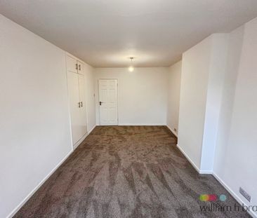 Lincoln Drive, Lincoln, Scampton - Photo 6