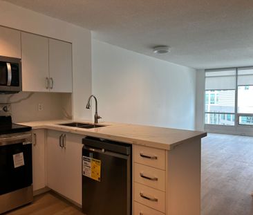 For Lease - 361 Front Street Unit# 2112, Toronto, Ontario - Photo 6