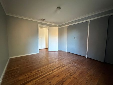 Ray White Forbes - 68511411 - Photo 5