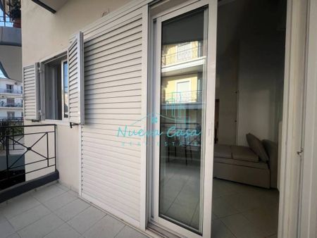Διαμέρισμα για ενοικίαση Ζαβλάνι (Πάτρα) - Φωτογραφία 5