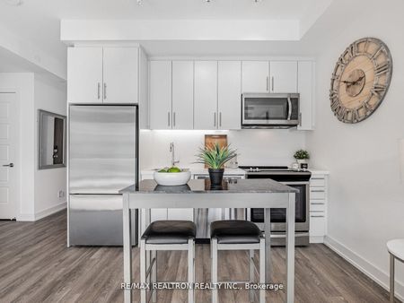 For Lease - 301 Sea Ray Avenue Unit# C312, Innisfil, Ontario - Photo 5