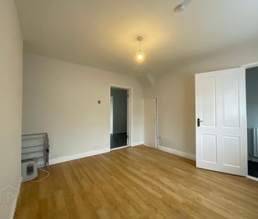 8 Donaldson Crescent, Belfast, BT13 3LQ - Photo 1