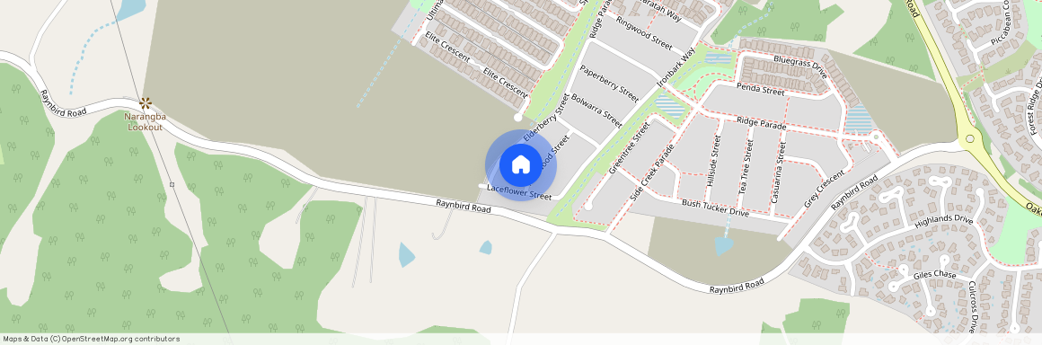 22 Pearwood Street, Qld 4504, Narangba