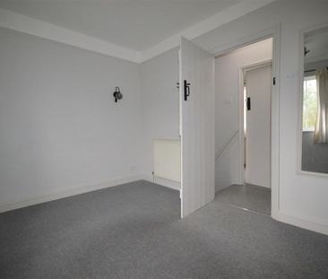 2 bedroom cottage to rent - Photo 5