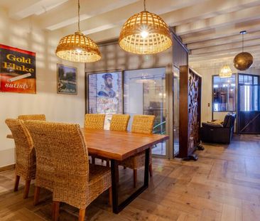 Maison à louer 4 pièces • 160 m2 Castelginest - Photo 3