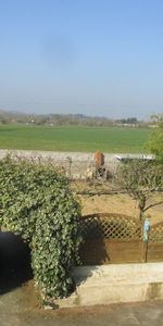 Location Maison 4 pièces 82m² LE FUILET 49270 - Photo 4