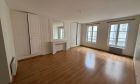 Location Appartement 4 pièces LIMOGES (87000) - Photo 1