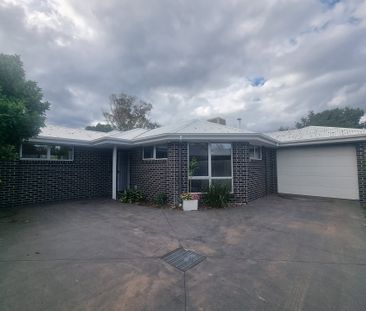 Modern 3-Bedroom Home in the Heart of Seaford - Photo 6