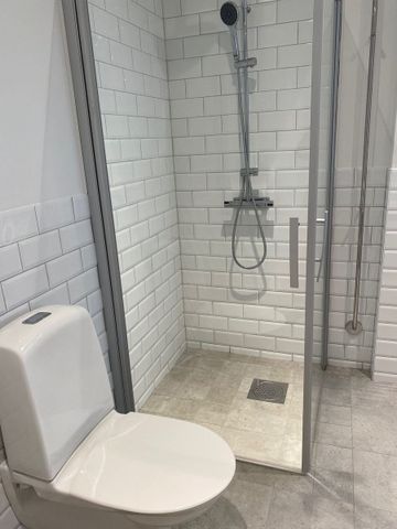 Solstigen, Sollentuna - Foto 4