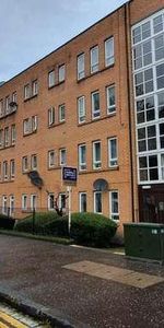 St Vincent Street, Glasgow, G3 - Photo 4