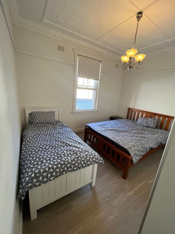 Bondi Beach - Photo 4