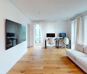 Vardövägen 46 - Photo 4