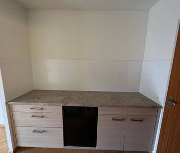 1 Zimmer, 16 m², 1. Stock - Foto 6