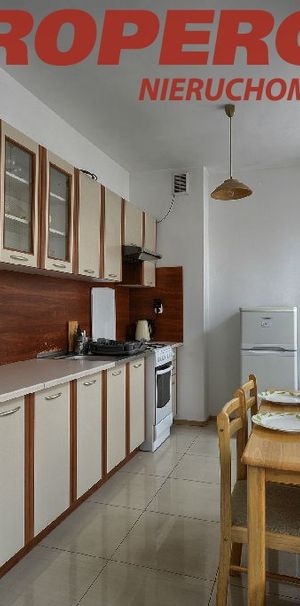 Kielce, Centrum, Wesoła - Zdjęcie 1