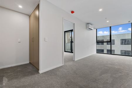 413/335 Anketell Street, Greenway ACT 2900 - Apartment For Rent | Domain - Photo 2