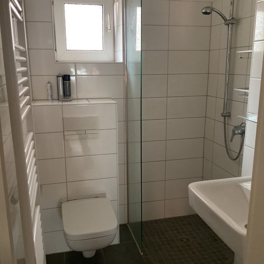 Frankenstraße 99, 90461 Nürnberg OT Hummelstein - Foto 1