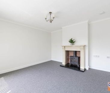 23 Seymour Park, Lisburn, BT27 5BQ - Photo 2