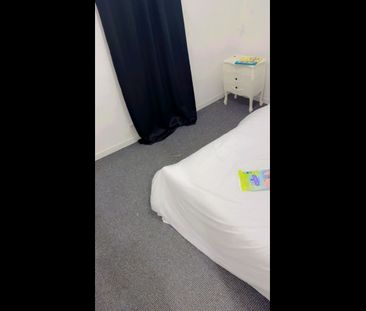 Room in a Shared House, Dane Street, L4 - Photo 1