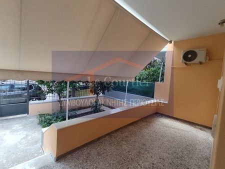 Μονοκατοικία για ενοικίαση Εθνική οδός - Μακρυγιάννη (Μοσχάτο) - Photo 5