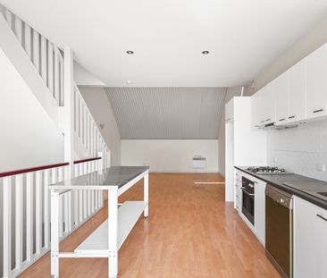 3/88 Rose Street, Fitzroy VIC 3065 - Photo 3