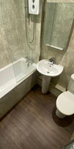 2 bed terraced house to rent in Finchale Close, Hendon, Sunderland, SR2 - Photo 4