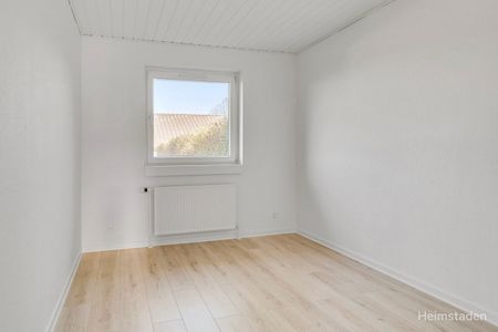 5-værelses Rækkehus på 140 m² i Gudme - Foto 2