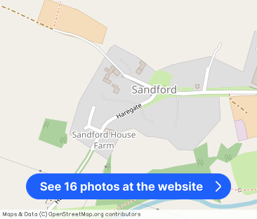 Sandford House, Sandford, Appleby-in-Westmorland, Cumbria - Photo 1