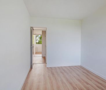 Stadhoudersring 614 - Photo 6