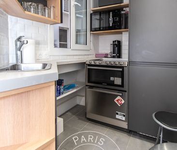 rue Jouffroy d'Abbans, 75017, Paris - Photo 6