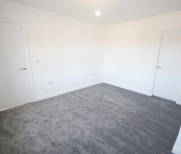 Newry Street, Markethill, BT60 1TA - Photo 4