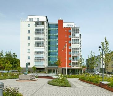 Rektorsgatan 7, Simrishamn - Foto 2