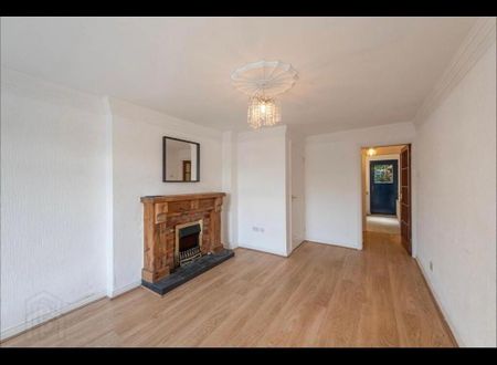 42 Stream Street, Downpatrick, BT30 6DE - Photo 2