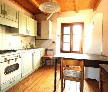 Monolocale in affitto - Photo 4