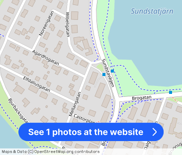 Brogatan 13 - Photo 1