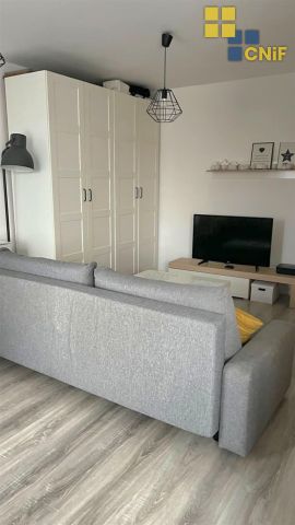 Częstochowa, Raków - Photo 5