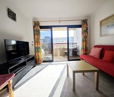 Playa del Inglés, Canary Islands 35340 - Photo 4