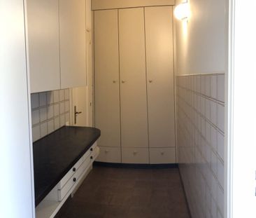 4 Zimmer, 3. Stock - Photo 3